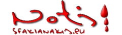 your logo
