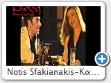Notis Sfakianakis-������ ��� (www.notissfakianakis.eu)