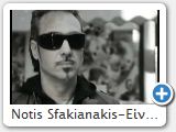 Notis Sfakianakis-����� � ����� ��� ����� (www.notissfakianakis.eu)