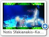 Notis Sfakianakis-���� ��� ���� (www.notissfakianakis.eu)