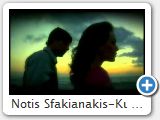 Notis Sfakianakis-�� �� �� ����� (www.notissfakianakis.eu)