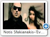 Notis Sfakianakis-��� ���������� ���� (www.notissfakianakis.eu)