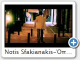 Notis Sfakianakis-���� (www.notissfakianakis.eu)