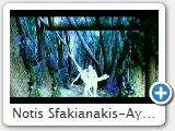 Notis Sfakianakis-�������� (www.notissfakianakis.eu)