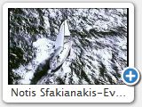 Notis Sfakianakis-������� ������� (www.notissfakianakis.eu)