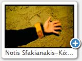 Notis Sfakianakis-���� (www.notissfakianakis.eu)