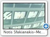 Notis Sfakianakis-��������� (www.notissfakianakis.eu)