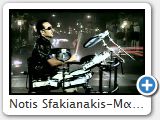 Notis Sfakianakis-����� ����� (www.notissfakianakis.eu)