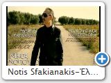 Notis Sfakianakis-������� (www.notissfakianakis.eu)