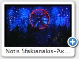 Notis Sfakianakis-���� ��� ���� (www.notissfakianakis.eu)