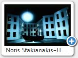 Notis Sfakianakis-� ������ � ������� (www.notissfakianakis.eu)
