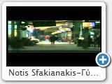 Notis Sfakianakis-�������� ���� (www.notissfakianakis.eu)