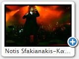 Notis Sfakianakis-����������� (www.notissfakianakis.eu)