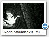 Notis Sfakianakis-��� ����� ��� ���� ������ (www.notissfakianakis.eu)