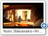 Notis Sfakianakis-��������� (www.notissfakianakis.eu)