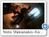 Notis Sfakianakis-��� �� ����� (www.notissfakianakis.eu)