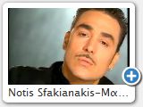 Notis Sfakianakis-�� ��� �� ���� (www.notissfakianakis.eu)
