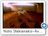 Notis Sfakianakis-�������  (www.notissfakianakis.eu)