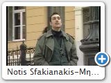 Notis Sfakianakis-�� ����� ����� (www.notissfakianakis.eu)
