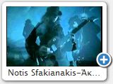 Notis Sfakianakis-���� ���� (www.notissfakianakis.eu)