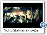 Notis Sfakianakis-��� ����� ��� ���� ������ (www.notissfakianakis.eu)