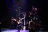 notis2013_001_small.jpg