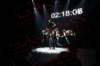 notis2013_003_small.jpg