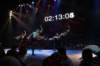 notis2013_004_small.jpg