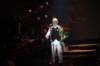 notis2013_005_small.jpg
