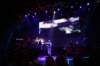 notis2013_007_small.jpg