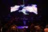 notis2013_008_small.jpg