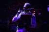 notis2013_011_small.jpg