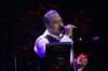 notis2013_012_small.jpg