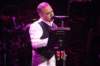 notis2013_017_small.jpg