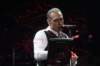 notis2013_018_small.jpg