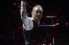 notis2013_019_small.jpg