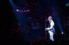 notis2013_023_small.jpg