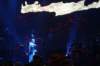 notis2013_027_small.jpg