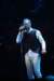 notis2013_029_small.jpg