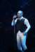 notis2013_030_small.jpg