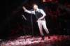 notis2013_032_small.jpg