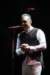 notis2013_033_small.jpg