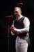 notis2013_034_small.jpg