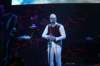 notis2013_035_small.jpg