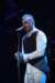 notis2013_036_small.jpg