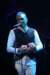 notis2013_037_small.jpg