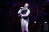 notis2013_039_small.jpg