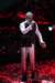 notis2013_043_small.jpg