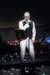 notis2013_045_small.jpg