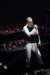 notis2013_046_small.jpg